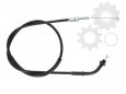 Трос газа TOURMAX THR-1B42