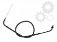 Трос газа TOURMAX THR-249