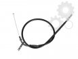 Трос газа TOURMAX THR-2B14