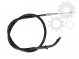 Трос газа TOURMAX THR-315