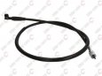 Трос спидометра INPARTS IP000138