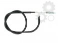 Трос сцепления TOURMAX CLU-355