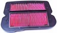 Воздушный фильтр Hiflofiltro HFA1912 для HONDA GL 1500 GOLD WING 1988-2000
