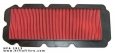Воздушный фильтр Hiflofiltro HFA1913 для HONDA F6C VALKYRIE 1997-2003 (SC34)(OEM:17210-MZO-000)