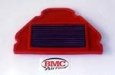 Фильтр воздушный BMC FM168-03 RACE