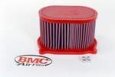 Фильтр воздушный BMC FM205-10 RACE