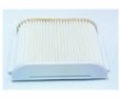 Воздушный фильтр Hiflo filtro HFA4904 для YAMAHA FJ 1100/1200 Воздушный фильтр Hiflo filtro HFA4904 для YAMAHA FJ 1100/1200