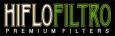 Фильтр воздушный HifloFiltro HFA4924