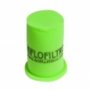 HIFLO HFA3105 - воздушный фильтр SUZUKI GN 125 1991-2000, GN 250 1982-2000 (12-94012)