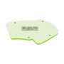 HIFLO FILTRO HFA5214DS - фильтр воздушный ITALJET 125/180 DRAG STAR 1999-2003, PIAGGIO SKIPPER 125/150 1998-1999, GILERA RUNNER 125/180 1997-2002