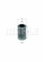 Фильтр масляный KNECHT OX115