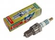 Свеча зажигания Denso IW31#4