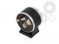 Реле поворотов VICMA VIC-21153