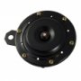 Звуковой сигнал BIKE IT HORL12VBLK