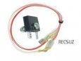 Выпрямитель напряжения BIKE IT RECSUZ
