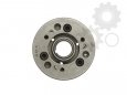 Муфта сцепления RMS 10 030 0280