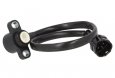 Датчик положения дроссельной заслонки TOURMAX TPS-103