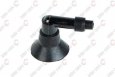 Колпачок свечи зажигания INPARTS IP000121