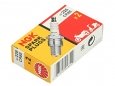 Свеча зажигания NGK CR8E / NGK 4854