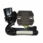 Регулятор напряжения VICMA VIC-37602
