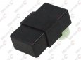 Модуль зажигания INPARTS IP000244