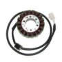 Статор генератора YAMAHA XV 1600/1700 (VICMA VIC-17397)