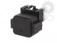Реле стартера TOURMAX SSR-501