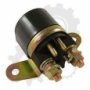 Реле стартера VICMA VIC-37881