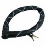  Цепь с замком ABUS 8210/85 Iven Steel-O-Chain