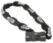 Мотозамок ABUS Granit Extreme X-Plus 59 12HKS170