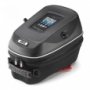 Мотосумка на бак Givi 3D604 с системой Tanklock