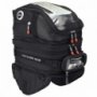 Сумка на бак с магнитами Givi T426
