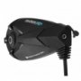 Модуль переговорного устройства Interphone F5XT