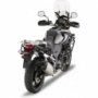 Givi PLR3105 - крепление кофров боковых GIVI Monokey DL1000 V-Strom 2014-2016