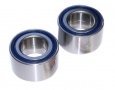 All Balls 25-1150 - комплект ступичных подшипников POLARIS 325/400/500/570/700/800