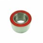 ALL BALLS 25-1424 - подшипник ступицы POLARIS 300/330/400/500/700/800