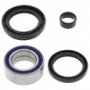 Подшипники оси колеса All Balls 25-1003 для HONDA TRX 300FW FOURTRAX 4X4 1988-2000,TRX 420 FA 2009-2014,TRX 420 FE/FM 2007-2013,TRX 420 FPA 2009-