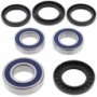 WRP (All Balls) 25-1392 - подшипники и сальники оси заднего колеса SUZUKI GSF1250 2007-2014, GSX-R 1000 2001-2018, GSX-R 1300 2008-2017, SV 1000 2003-2007, GSX 1250 2011-2012,GSX-R 600/750 2001-2009