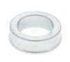 All Balls 11-1085 - втулка переднего колеса мотоцикла KTM EXC 125/250 1994-1999, EXC 200/300 1998-1999, LC4 400 1998-1999