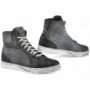 Мотоботы TCX Street Ace Air Anthracite 36