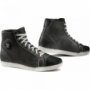 Мотоботы TCX X-Street Air Anthracite 39