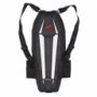 Мотозащита спины Zandona Esatech 1908 Pro x8 Black M
