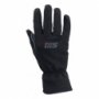Термоперчатки IXS ALMERIA EVO Black 2XL