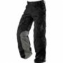 Мотоштаны Shift Squadron Black W 30