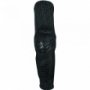 Налокотники Leatt Elbow Guard Contour Black L-XL