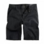 Шорты FOX Mr. Clean Black W 36