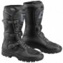 Мотоботы Gaerne G-ADVENTURE AQUATECH Black 41