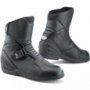 Мотоботы TCX X-MILES Waterproof (7143) Black 44