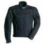 Мотокуртка Suomy COLONNO (XIIG02BK) Black 56