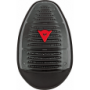 Защита спины Dainese Wave D1 G2 Black